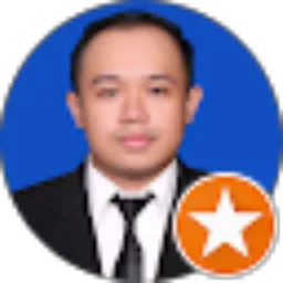 Review From Muhammad Restu Ramadhan Putra