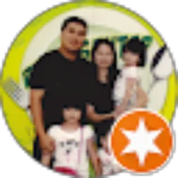 Review From Irwan Wahyudi