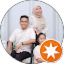 Review From rival aldiansyah