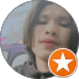 Review From Asrory Rosid