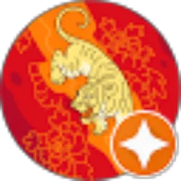 Review From BIDIAN TOGATOROP