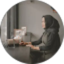 Review From Resti Utami