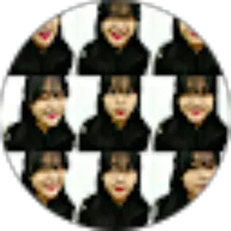 Review From Tika GAP