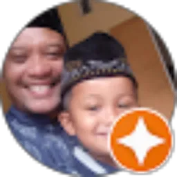 Review From Endra Gunawan