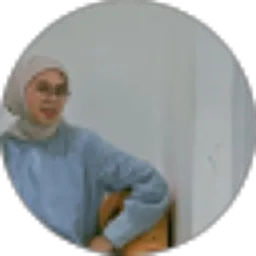 Review From SVera Oktavia