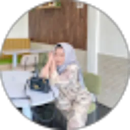 Review From Elsa Syariani