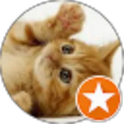 Review From Effendi Sugiannor