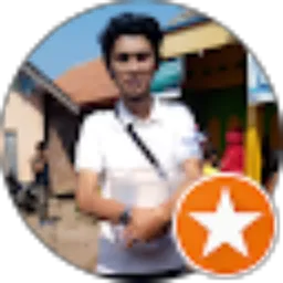 Review From Yuda Purnama