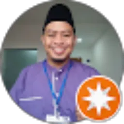 Review From Dahlan 94