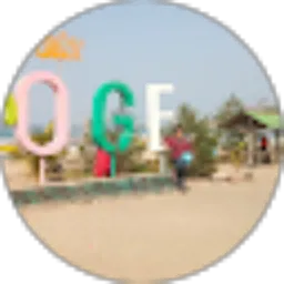 Review From Galeh Domino