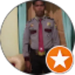 Review From OKTOVIANUS SENGE