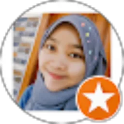 Review From Amanda Kamaliana