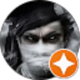 Review From yumna rosyid