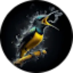 Review From KouShiro 666