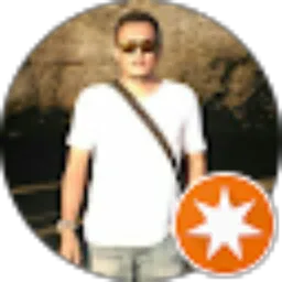 Review From Riswan Setyawan