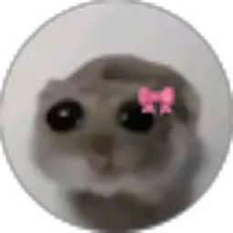 Review From ina rahmadani