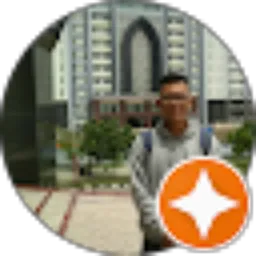 Review From Dimas Septian