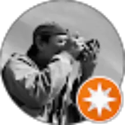 Review From Snd jo Palato