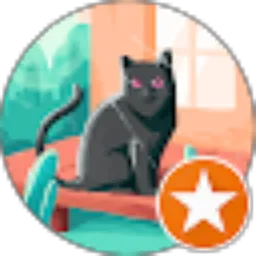 Review From Widya Paramita