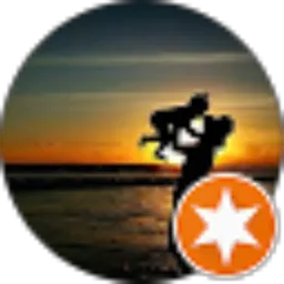 Review From Ernest Nathan