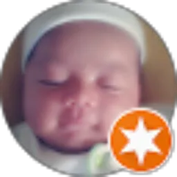 Review From Akun mardian