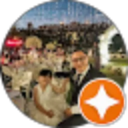 Review From hence kuntjoro