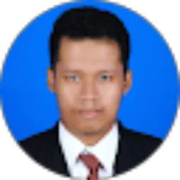 Review From Gandhi Suryo