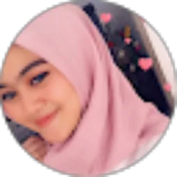 Review From Maya Agnesyah