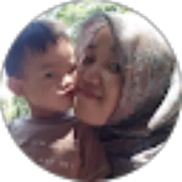 Review From vie fitrie