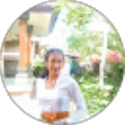 Review From NI KADEK DWIPA YANTI