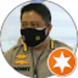 Review From Ronny Azwawie