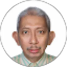 Review From Cungki Kusdarjito