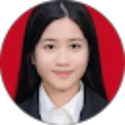 Review From Andini Nursyahridha