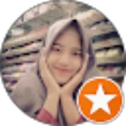 Review From Priyanti Chom