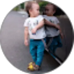 Review From Anisuhaeti Ani