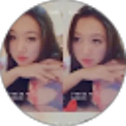 Review From Ayu Nur azizah