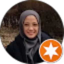 Review From Ridhoyanti Hidayah