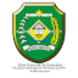 Review From Bappelitbang Kabupaten Tapin