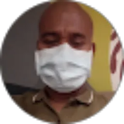 Review From Vitor Kaimanu Da Costa