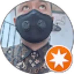 Review From amri adityas