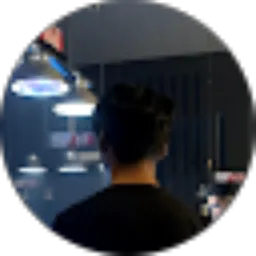 Review From Ramadhan Reidra