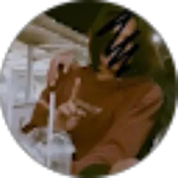 Review From Fihri Hadiansyah