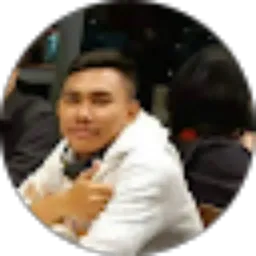 Review From Azam Azuwie