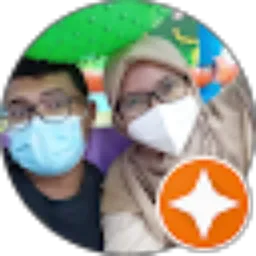 Review From Rosi Indah