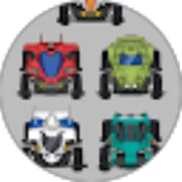 Review From Patang puluh Patang