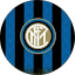 Review From Jimmy Jr