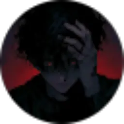 Review From sabe mall