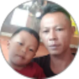 Review From Ayah Agung