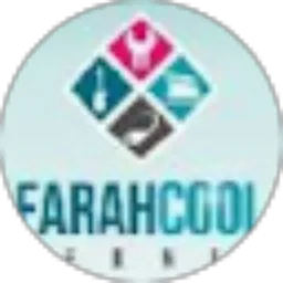 Review From Farah Teknik