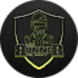 Review From Juando Birahy